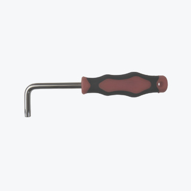 Torx head wrench - G001